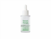 Sérum Facial Diurno Linha 45+ - 50 ml