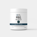 Peg 4000 - POTE 300G
