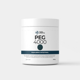Peg 4000 - POTE 300G